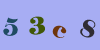 code2