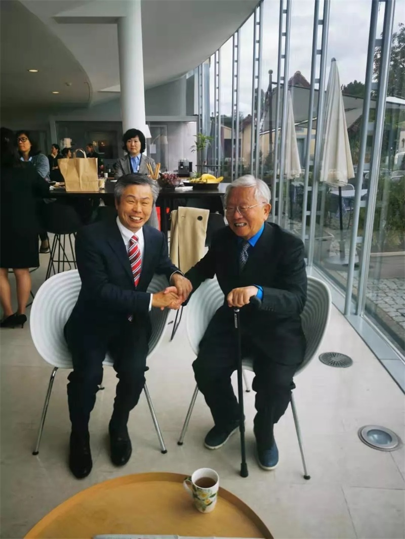 首页-OB视讯厅官方网站