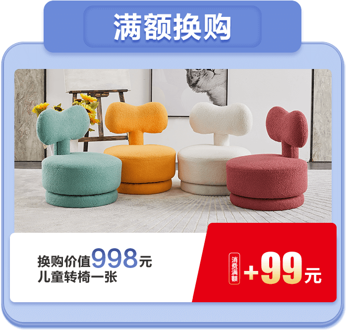 首页-OB视讯厅官方网站
